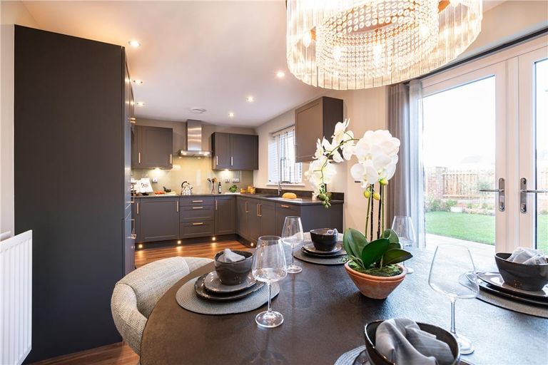 Property 3 of 15. Representative Image