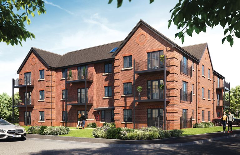 Property 1 of 6. CGI Image