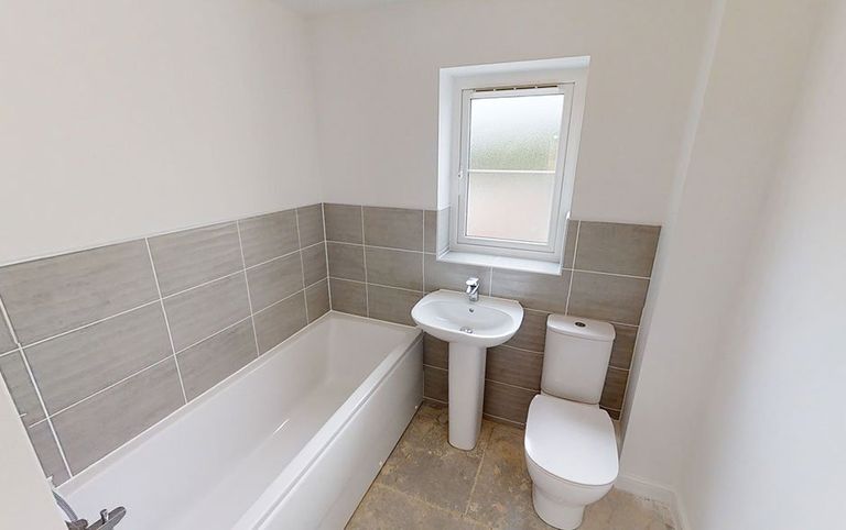 Property 2 of 9.