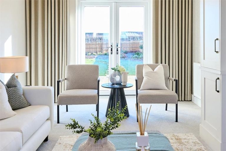 Property 3 of 5. Representative Image