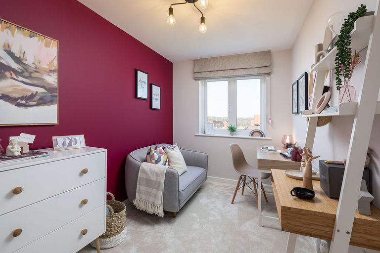 Property 3 of 7. Indicative Only