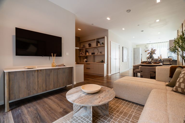 Property 3 of 26. Images