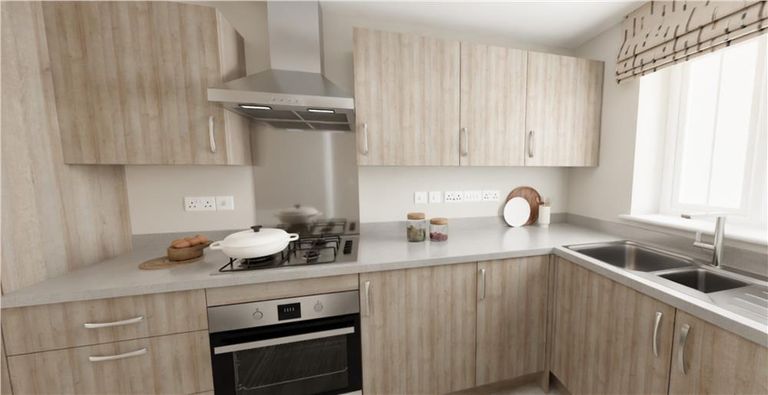 Property 2 of 7. Representative Image