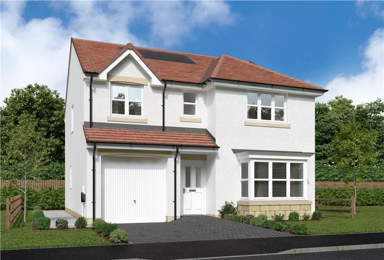 Property 1 of 16. Representative Image