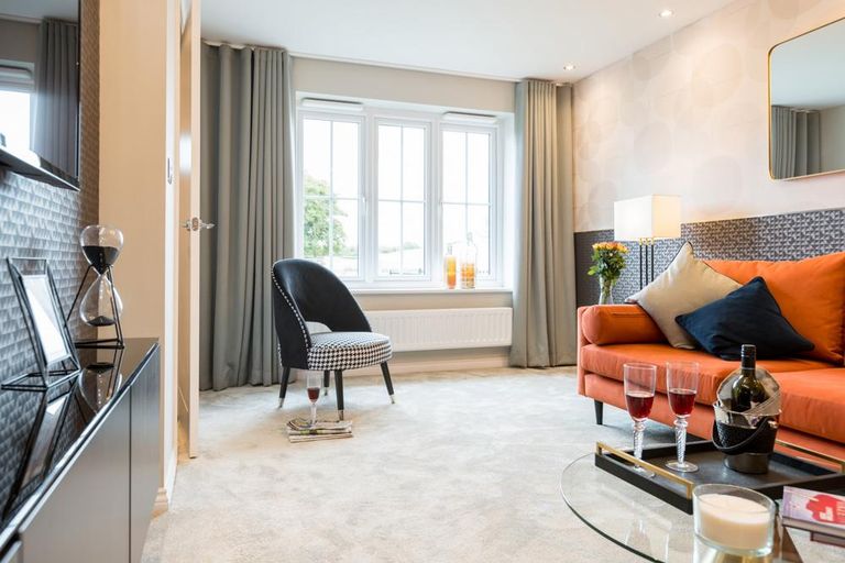 Property 2 of 13. Representative Image