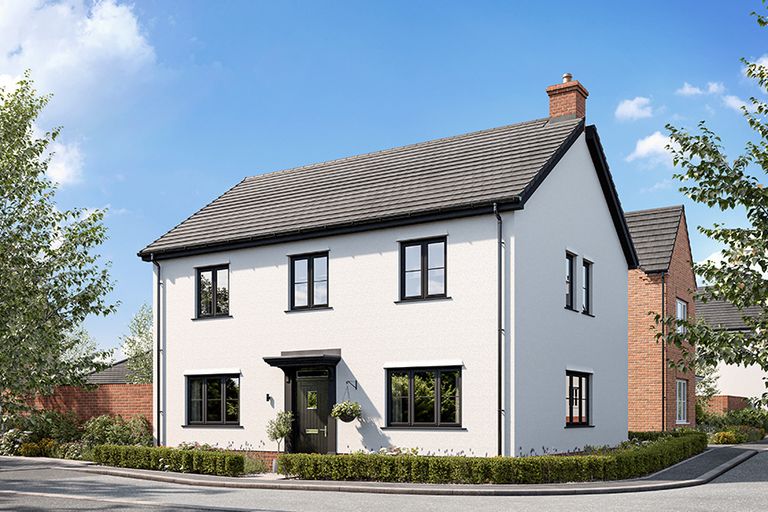 Property 1 of 11. Willow Park Ds10435 [Bh] The Chestnut II Ds10435 [Bh] 25102024