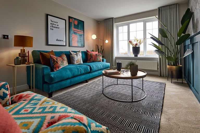 Property 1 of 13. Sit Back And Relax
