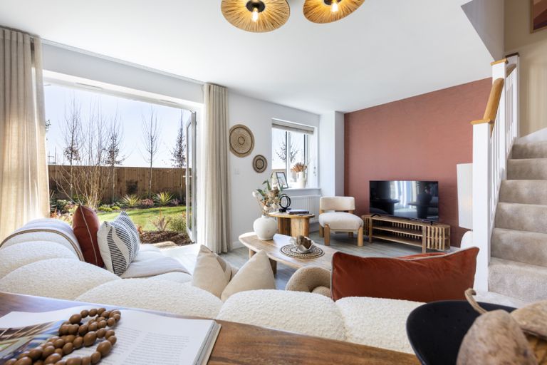 Property 2 of 6. Sunnybower Meadow-Rowan-Lvr4