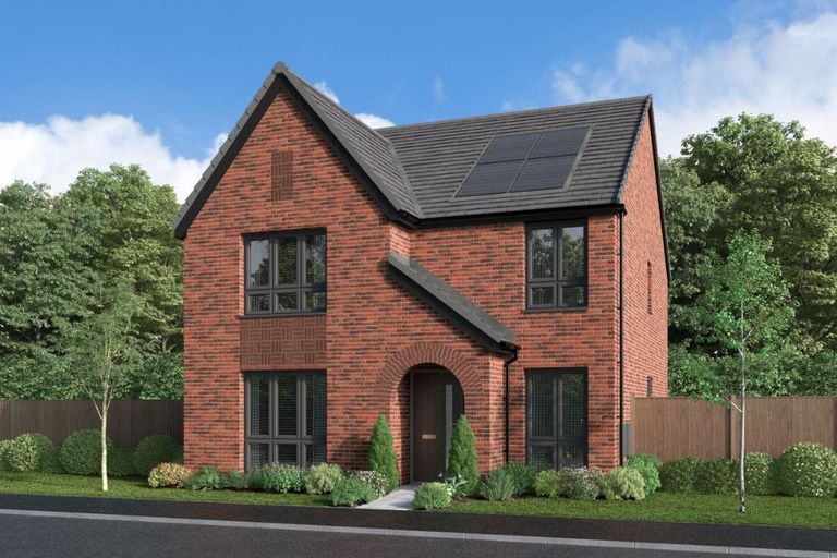Property 1 of 5. Representative Image