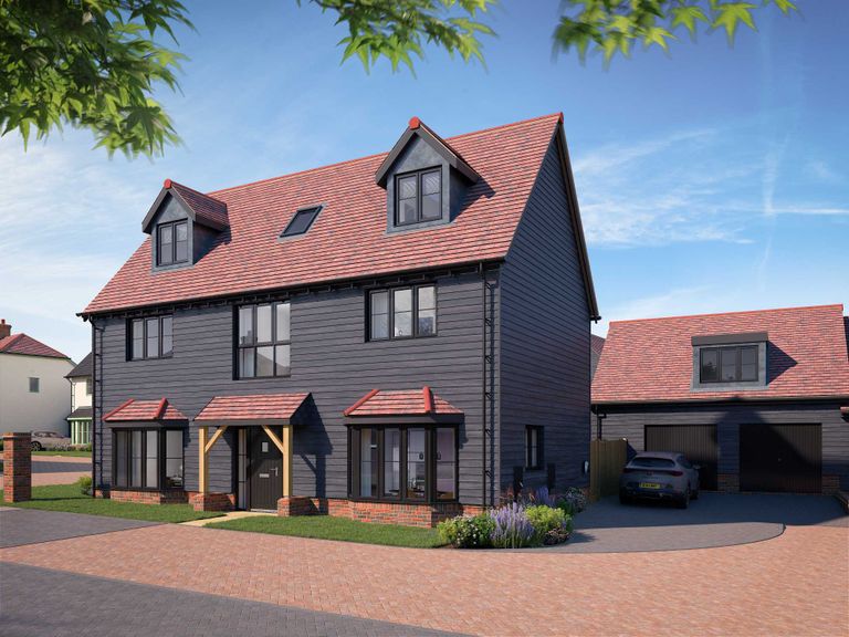 Property 1 of 17. CGI