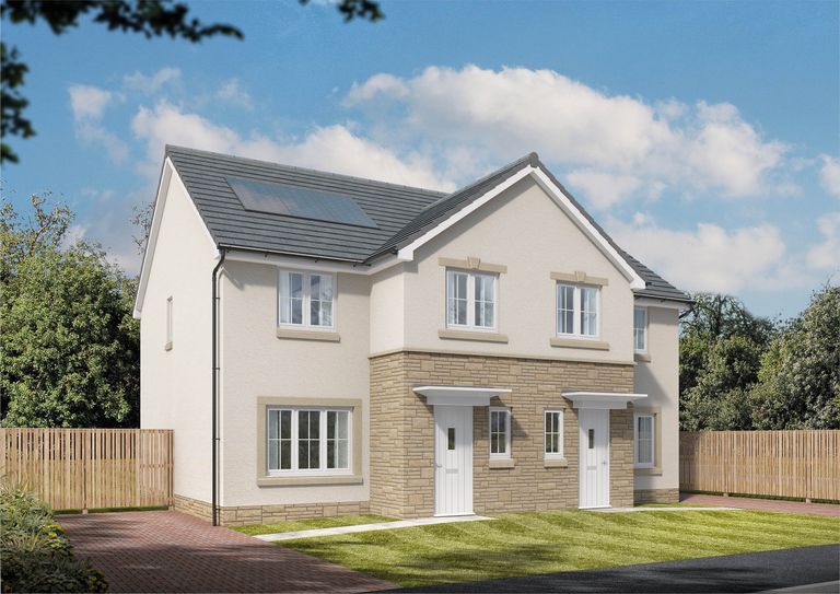 Property 1 of 13. CGI
