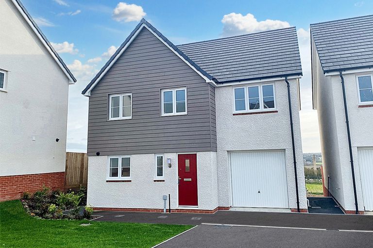 Property 1 of 11. B-Vdsw-Dnort-Elm-115