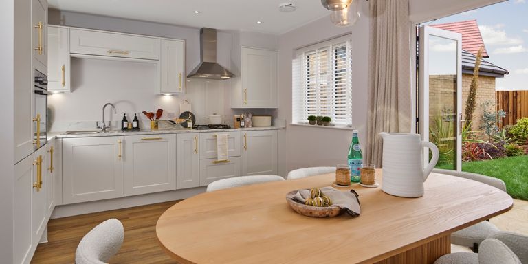 Property 2 of 23. Showhome Photography