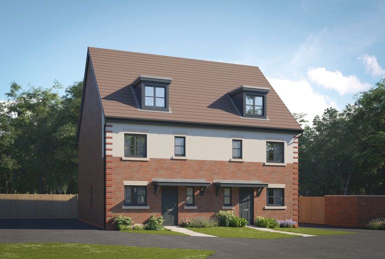 Property 3 of 13. CGI