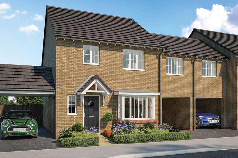 Property 1 of 12. CGI