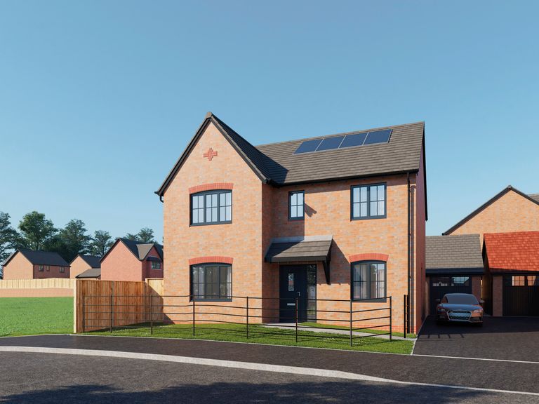 Property 1 of 13. CGI Image