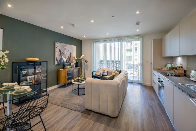 Property 2 of 9.