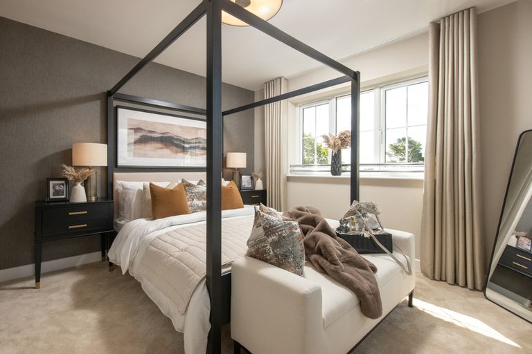 Property 1 of 8. 026 Vistry_Countryside_Kensingtonfields_Kingfisher_Web