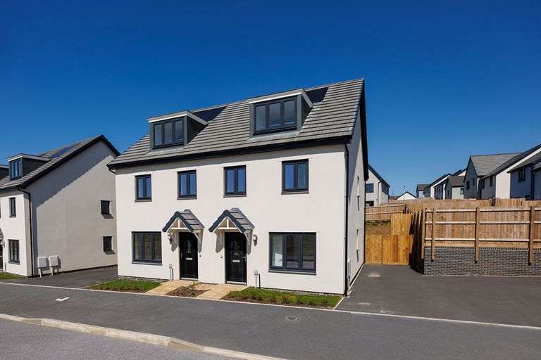 Property 2 of 9. Vdsw Bh Nort Beech 73 74 Crop