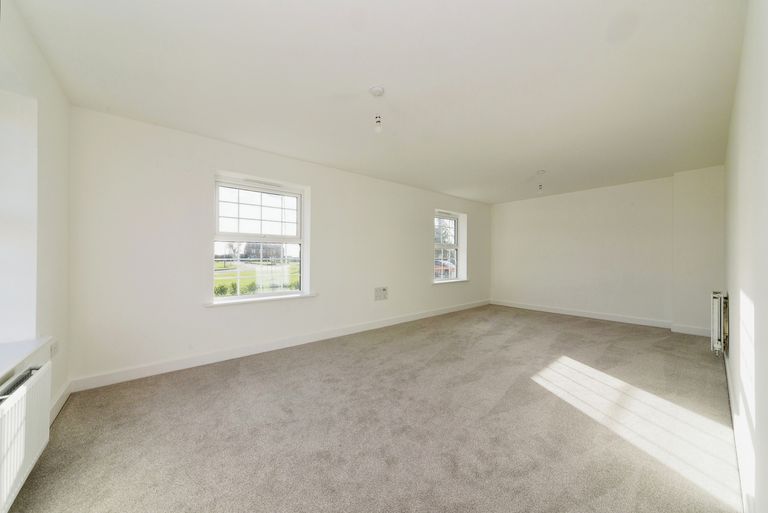 Property 2 of 14.
