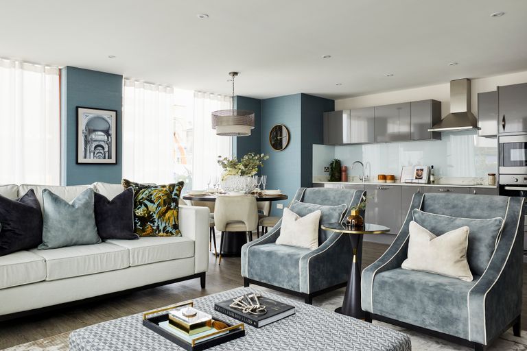 Property 1 of 11. Indicative