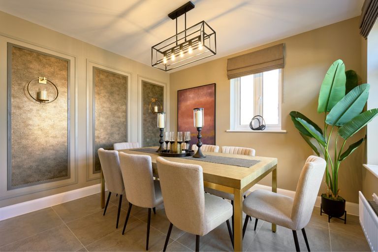 Property 3 of 10. Pippins Place Birch (8)