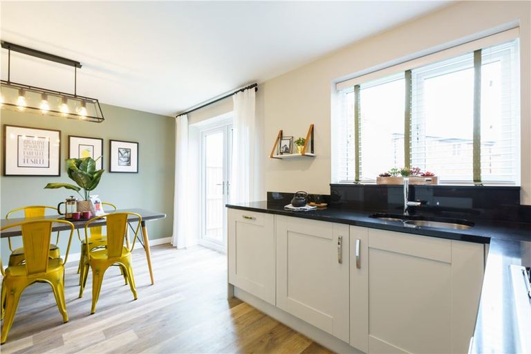 Property 2 of 10. Representative Image