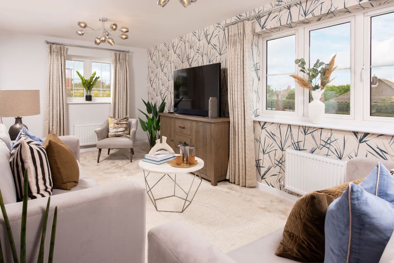 Property 3 of 17. Indicative Image