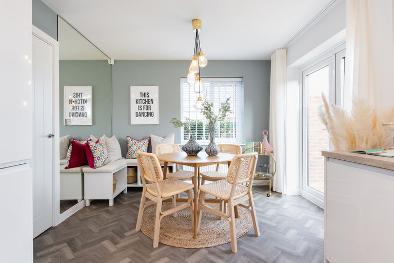 Property 3 of 13. Showhome Photography