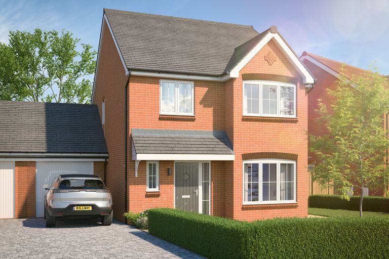 Property 1 of 12. CGI