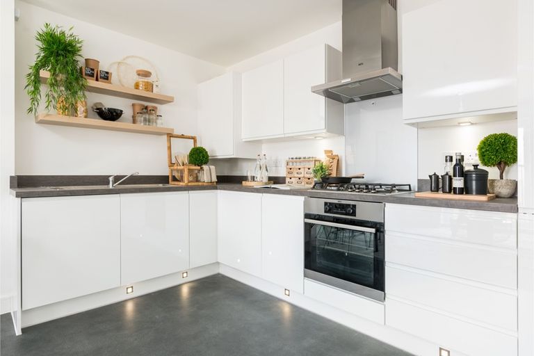 Property 3 of 8. Bake And Cook Together