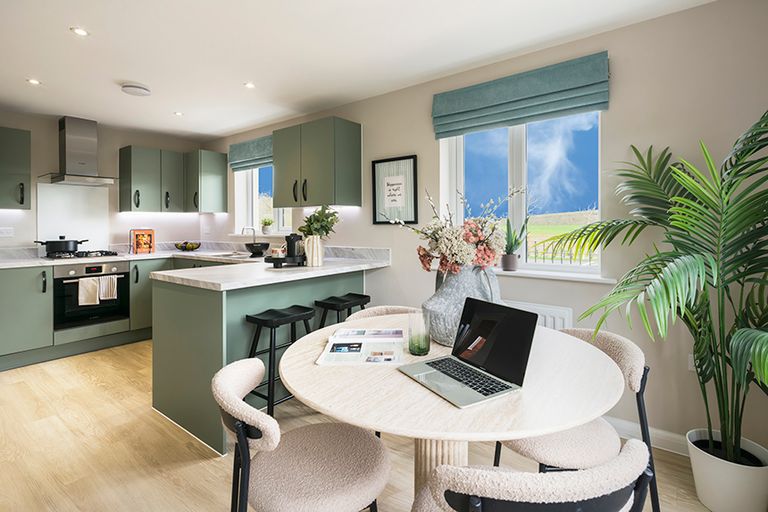 Property 1 of 11. The Spruce-005-Rt