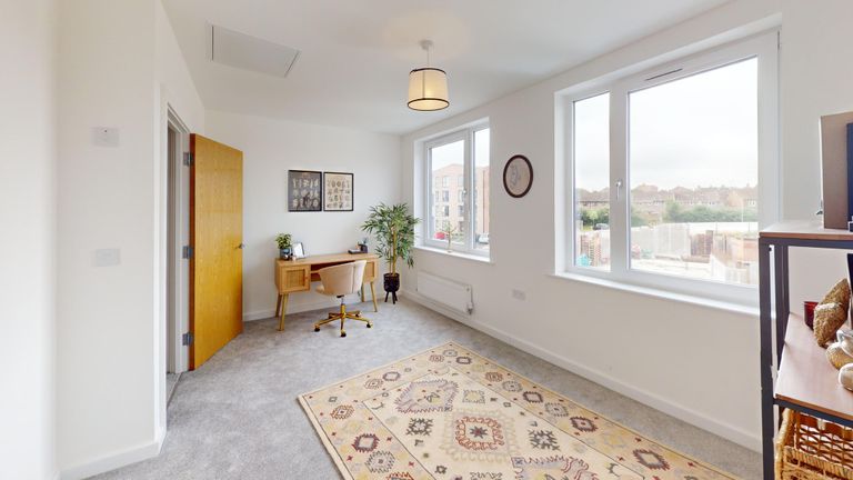 Property 1 of 16. Plot Image