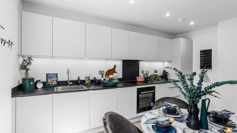 Property 1 of 14. Plot Image