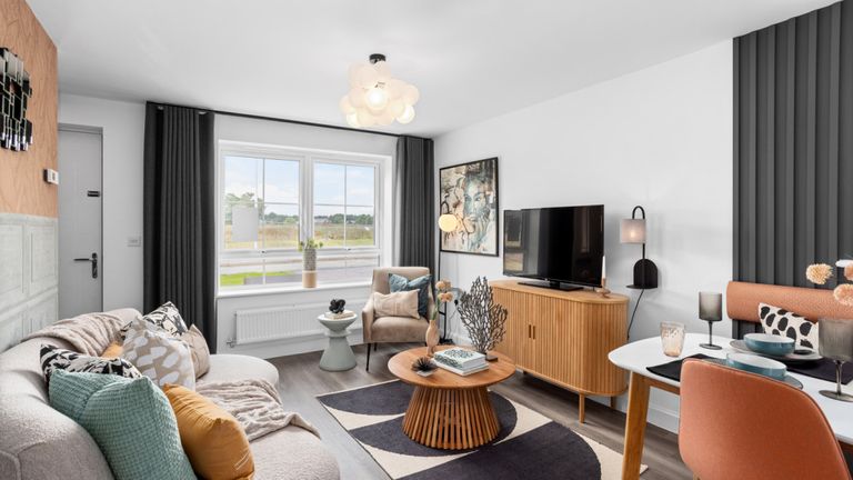 Property 2 of 7. Plot Image