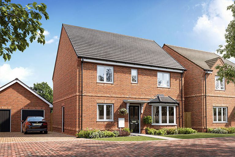 Property 1 of 6. Pembroke-CGI