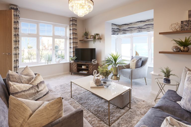 Property 2 of 7. Brookfield Vale-New Ashbourne-Lvr-003-Retouched-House Banner