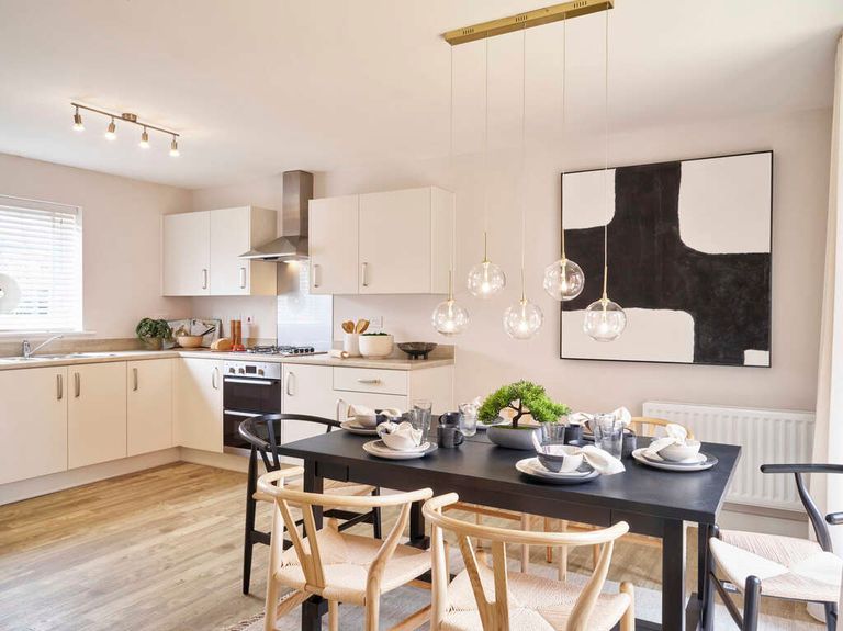 Property 2 of 11. Linden Ruddington Knightley78331