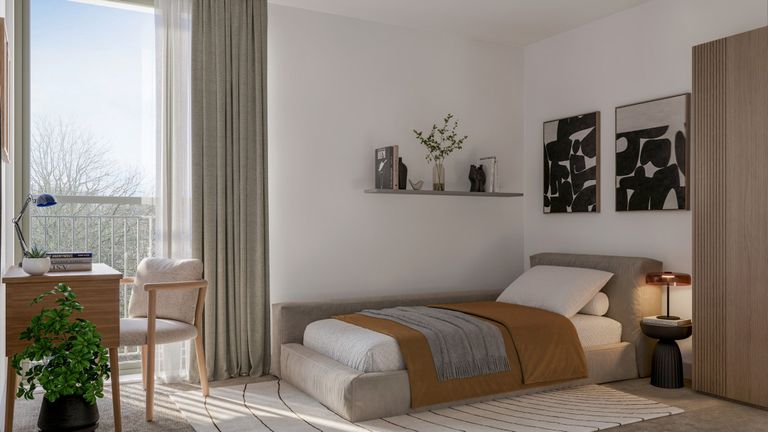 Property 1 of 7. Plot Image