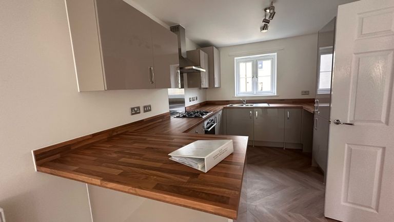 Property 3 of 11. Plot Image