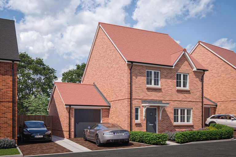 Property 1 of 10. CH-Saddlers-Westerfield CGI_Housetype_Plot_-_Hero_860x573