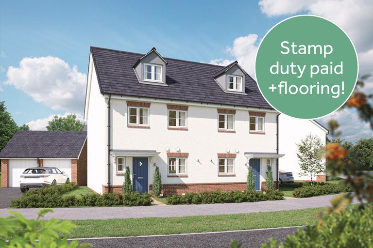 Property 1 of 9. Vdsw Lh Mbrook Aldrige 191