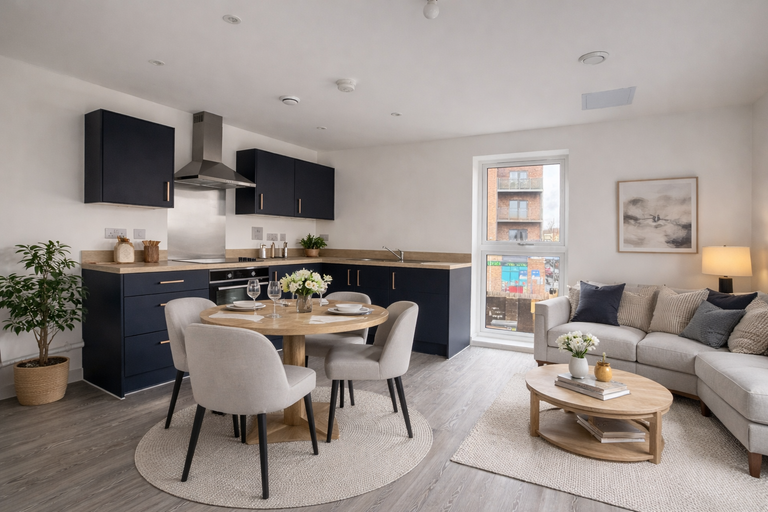 Property 1 of 4. CGI