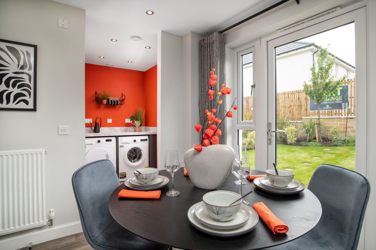 Property 3 of 10. Keillers Rise_Dev-002586_Glamis_Bgam_220823_011