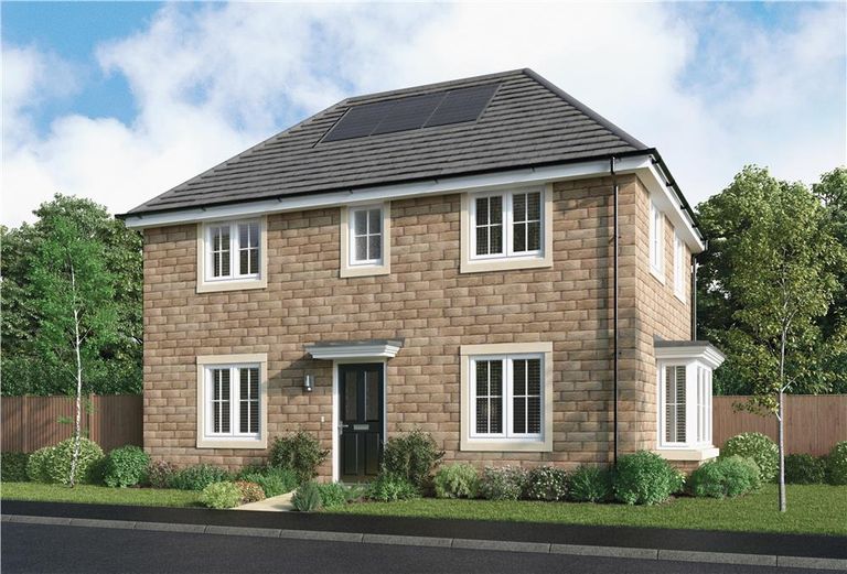 Property 1 of 11. Representative Image