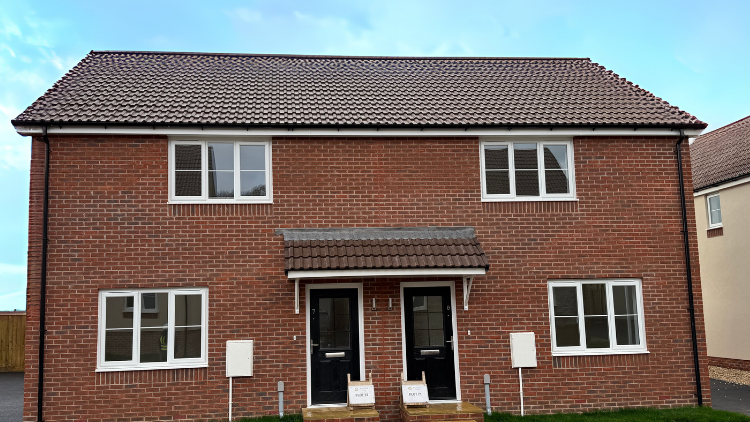 Property 1 of 14. Plot Image