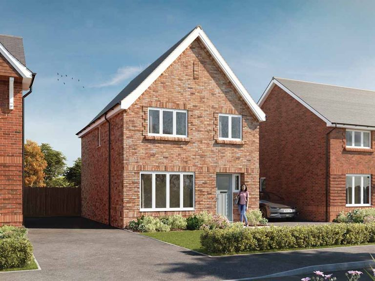 Property 1 of 9. The Walton