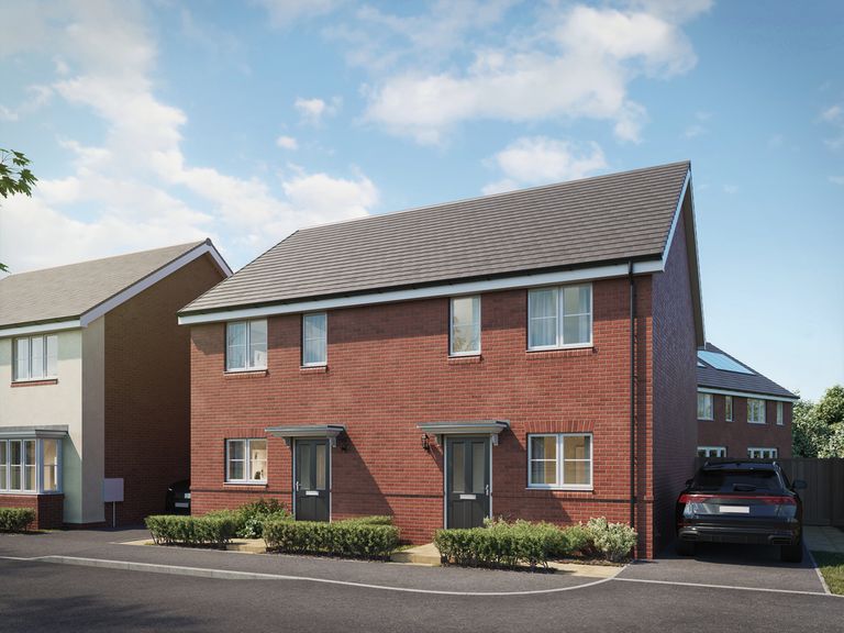 Property 1 of 6. The Foxglove