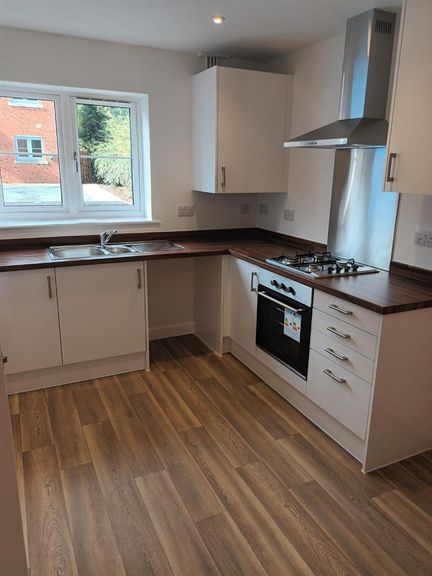 Property 3 of 10. 20240926_113719.Jpg