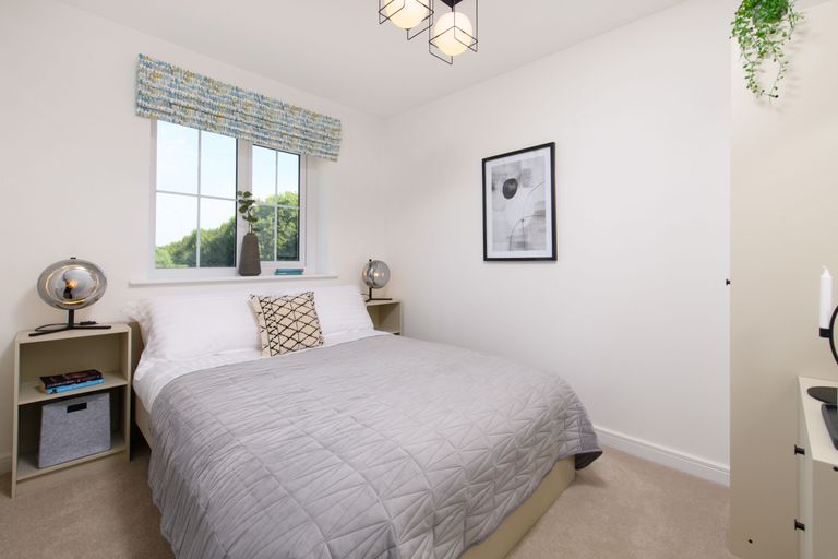 Property 1 of 11. View Home Photography